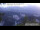 Webcam in Valendas, 12.2 km