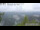 Webcam in Valendas, 1.7 mi away