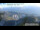 Webcam in Valendas, 12.3 km entfernt