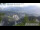 Webcam in Valendas, 14.3 km