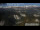 Webcam in Valendas, 4.7 mi away