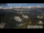 Webcam in Valendas, 4.8 mi away