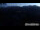 Webcam in Valendas, 8.1 km