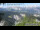 Webcam in Valendas, 2.3 mi away