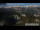 Webcam in Valendas, 4.7 mi away
