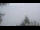 Webcam in Valendas, 8.9 km entfernt