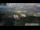 Webcam in Valendas, 5.5 mi away