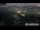Webcam in Valendas, 14.3 km