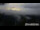 Webcam in Valendas, 10.1 km entfernt