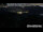 Webcam in Valendas, 6.2 km