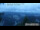 Webcam in Valendas, 3.4 mi away