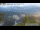 Webcam in Valendas, 5.2 km
