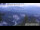 Webcam in Valendas, 8.1 km