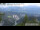 Webcam in Valendas, 5.2 km