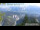 Webcam in Valendas, 4.5 km