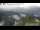 Webcam in Valendas, 6.2 km