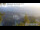 Webcam in Valendas, 8.1 km