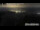 Webcam in Valendas, 4.5 km entfernt