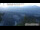 Webcam in Valendas, 12.3 km