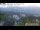 Webcam in Valendas, 12.3 km