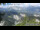 Webcam in Valendas, 12.2 km