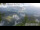 Webcam in Valendas, 12.3 km