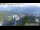 Webcam in Valendas, 12.3 km