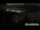 Webcam in Valendas, 2.3 mi away
