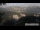 Webcam in Valendas, 4.7 mi away
