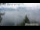 Webcam in Valendas, 4.5 km entfernt