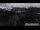 Webcam in Valendas, 6 km