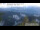 Webcam in Valendas, 6 km
