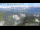 Webcam in Valendas, 12.2 km