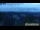 Webcam in Valendas, 8.1 km