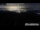 Webcam in Valendas, 5.2 km