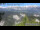 Webcam in Valendas, 6 km entfernt