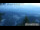 Webcam in Valendas, 5.2 mi away