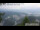 Webcam in Valendas, 4 mi away