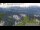 Webcam in Valendas, 5.2 km