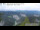Webcam in Valendas, 8.9 km