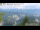 Webcam in Valendas, 13.3 km