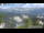 Webcam in Valendas, 3.1 mi away