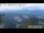 Webcam in Valendas, 12.2 km