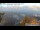 Webcam in Valendas, 4.8 mi away