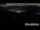 Webcam in Valendas, 12.3 km