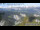 Webcam in Valendas, 4.5 km