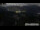 Webcam in Valendas, 4.7 mi away