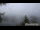 Webcam in Valendas, 8.9 km