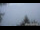 Webcam in Valendas, 12.3 km entfernt