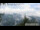Webcam in Valendas, 12.3 km